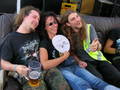 Wacken 2006 8664965