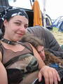 Wacken 2006 8665357