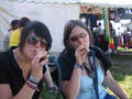 nova rock - `05 `06 - frequency 7258579