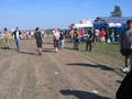 nova rock - `05 `06 - frequency 7258660