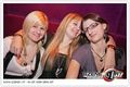 Halli Galli Drecksau-Party 69841891