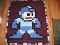 Megaman 44072583