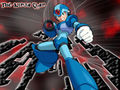 Megaman 44072710