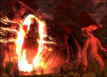 The Elder Scrolls IV - Oblivion 53158020