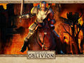 The Elder Scrolls IV - Oblivion 53158368