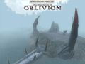 The Elder Scrolls IV - Oblivion 53160816