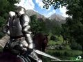 The Elder Scrolls IV - Oblivion 53160916