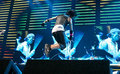 Red Hot Chili Peppers Konzert 12206966