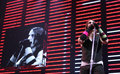Red Hot Chili Peppers Konzert 12207035