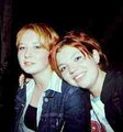 Als wir noch jung waren... 16154783