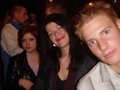 Als wir noch jung waren... 16154789