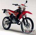 traummopeds 15540735