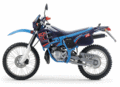 traummopeds 15540738