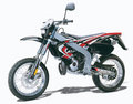 traummopeds 18436214