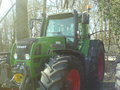 Fendt 18887246