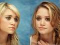 Olsen Twins 4806217