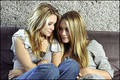 Olsen Twins 4806232