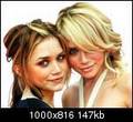 Olsen Twins 4806352