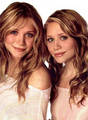 Olsen Twins 4806369