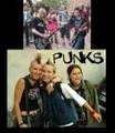 Punk's not dead 1855345