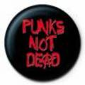 Punk's not dead 1855347