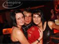 EMPIRE 08 -»we love the NighT LiFe 32485324