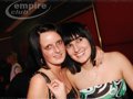 EMPIRE 08 -»we love the NighT LiFe 32485373