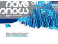 ?? RaVe On SnOw 08 ??  50125748