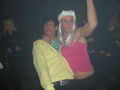 ★♫FaScHiNg 09★♫ 54735577