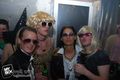 ★♫FaScHiNg 09★♫ 54735587