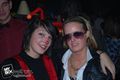 ★♫FaScHiNg 09★♫ 54735609