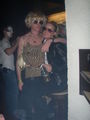 ★♫FaScHiNg 09★♫ 54736370