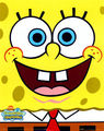 Freunde und Spongebob 50791289