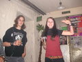 murderdolls_w - Fotoalbum