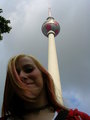 Ich und Berlin 14487567