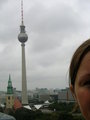 Ich und Berlin 14487643