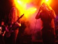 MITHRANDIR - Austrian Band Contest 07 30338351