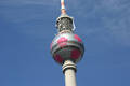 Berlin 2006 7793254