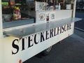 STECKERLFISCHE ~ CATERING 64005394