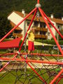 Ternberger Spielplatz 64941630