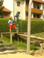 Ternberger Spielplatz 64941640