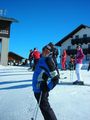 Skiurlaub Zell am See 39777311