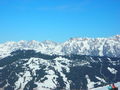 Skiurlaub Zell am See 39777333