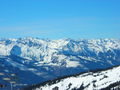 Skiurlaub Zell am See 39777365