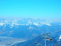 Skiurlaub Zell am See 39777585