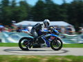 Speedmeeting 2009 65142965