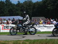 Speedmeeting 2009 65143059