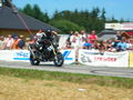 Speedmeeting 2009 65143155