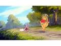 Winnie the Pooh 6986321