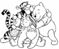 Winnie the Pooh 6986345